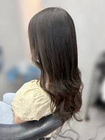 ラニシス ヘアー(Lanisis Hair) プラチナ42ブラウン!!!