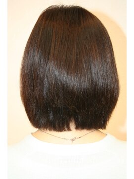 レットリート(RETREAT) ミディアム・ブラウン♪ グレイマニキュア