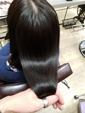 ルーミールーム(RoomieRoom) 【メディカルサロン】お悩みを改善します。