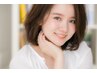 【適切な施術とアドバイスをいたします。】　　30％off