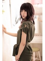 ミント バイ フォルテ(mint by FORTE)&nbsp;mint by FORTE