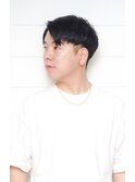 【Center part】
