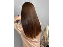アオイトリ 松岡店(aoitori)