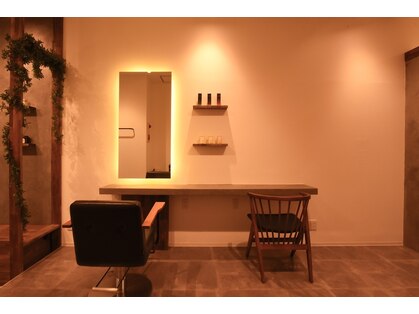 キコ(kico)の写真