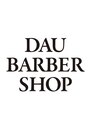 ダウバーバーショップ(DAU BARBER SHOP)/DAU BARBER SHOP