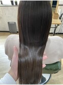 髪質改善TOKIOトリートメント