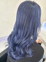 トゥルークリエイション 渋谷(True Creation SHIBUYA)&nbsp;カラー/カット/髪質改善/ブリーチ/トリートメント/ブリーチ/渋谷