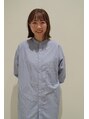 ヘアーワークスヴィクサス 諫早店(HAIR WORKS VIXUS) 山本 亜沙美