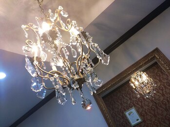 Musee du hair【ミュズィー ドゥ ヘア】