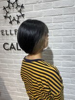 ビューティー エールフォルム 浜松有玉店(BEAUTY YELLFORME) フェイスフレーミング