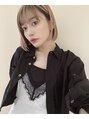 アンス 大阪梅田(ANs.) 安東 優花