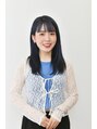 トッカ 浅草店(tocca) 山本 果歩