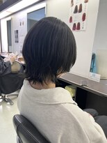 インプレス 発寒店(impres)&nbsp;ナチュラルウルフ