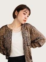 コト 銀座(Coto)&nbsp;白髪ぼかし/白髪染め/髪質改善/縮毛矯正/酸性ストレート[銀座駅]