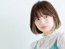 ニューヨークニューヨーク 寝屋川店(NYNY)