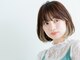 ニューヨークニューヨーク 寝屋川店(NYNY)の写真/学生に嬉しいお手頃価格でお得に可愛くなれるクーポンが充実♪2回目以降のクーポン用意!何度でもお手頃に◎