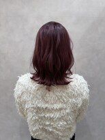 ジーナ 南草津(Zina)&nbsp;ベリーピンク