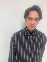 イーストバイエルゴ 川崎東口(EAST by ergo) 鈴木 勝登