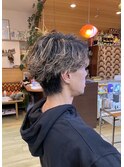 サーフカール・ハイライト