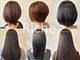 リーシェ(Riche)の写真
