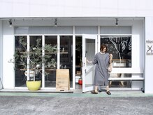 ニーノ(nino)
