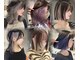 アール(ART)の写真