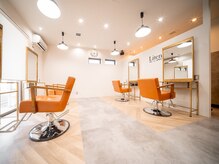 アグ ヘアー リーテン 坂戸店(Agu hair Liten)
