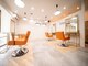 アグ ヘアー リーテン 坂戸店(Agu hair Liten)の写真