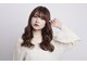 ヘアーサロンデフォーエバーヴィーダ(hairsalon de Forever vida)の写真