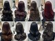 エクララ(eclala)の写真/韓国アイドルのような透明感カラーで垢抜けトレンドスタイルへ◇あなたに似合うカラーをご提案します♪