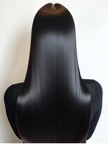 モードケイズ JR茨木improve店(MODE K's)&nbsp;ブルーストレート