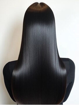 モードケイズ JR茨木improve店(MODE K's) ブルーストレート