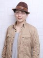 エース 朝霞店(Ace) KIKU 