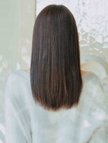 シェルク バイ シャッセ(cerc by SASE)&nbsp;愛さレイヤー