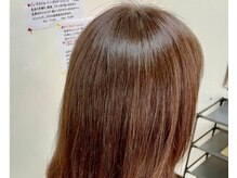 セルフ 弥刀店