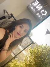 ワン(ONE) ナナ 【池袋駅】