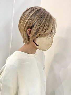 ラッド 心斎橋店(RAD) RAD