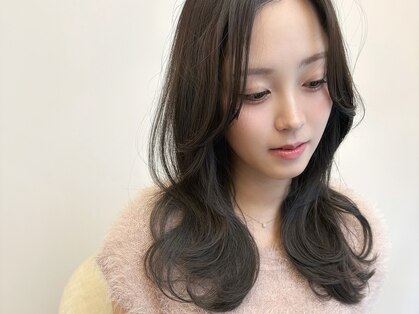 アルツディレット(ALTS diletto)の写真