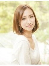 フェリシータ(Felicita)