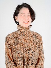 ルーチェ 溝の口(Luce) 菅村 和美