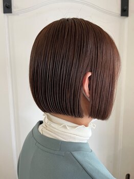 マンツーマンの充実した対話で叶う！生涯通える運命のマイサロンを見つけたいそんなあなたに是非とも♪