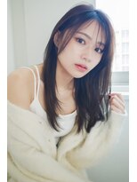 アストランティア 栄店(ASTRANTIA)&nbsp;名古屋・栄の五つ星サロン☆【ASTRANTIA】