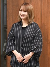 リロー(rello) 斎藤 朋子