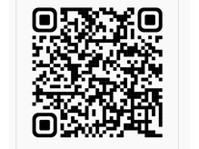 ココントーザイ(KOKONTOZAI)の雰囲気（新しいオンライン予約サイトはこちらから）