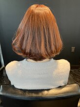 ココプラスアルファ(COCO+α)