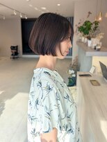 ソエル 東区 元町(SOEL)&nbsp;.