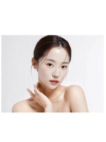 リカラー 京橋(Recolor)&nbsp;白髪染め