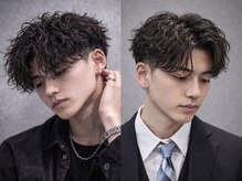 ライズ 新小岩店(RISE)