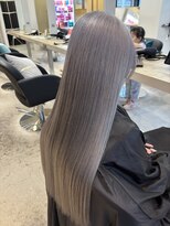 リア 近鉄八尾店(Lia)&nbsp;ハイトーン♪