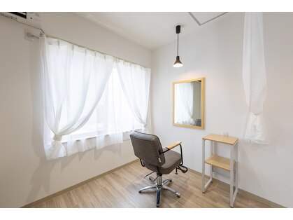 カルミア(Kalmia)の写真
